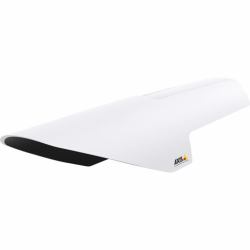 Axis Weather Shield K 