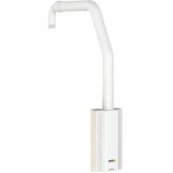 Axis 5507-271 camera mounting accessory 