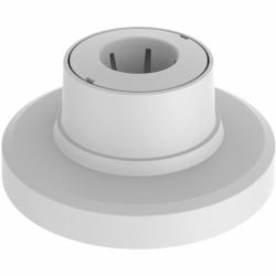 Axis T94B02D Pendant Kit Mount 