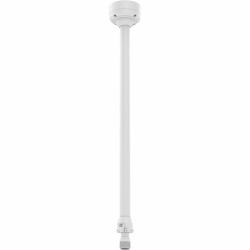 Axis T91B50 Telescopic Ceiling Mount 