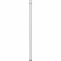 Axis T91B52 Extension Pipe 