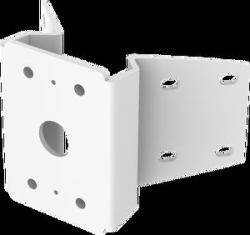 Axis T94R01B Corner bracket 