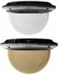 Axis 5700-811 security camera accessory Housing 
