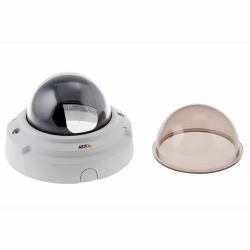 Axis 5700-911 security camera accessory Housing 