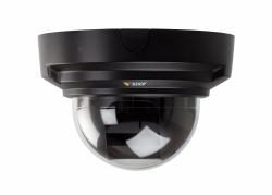 Axis Dome Kit Housing & mount 