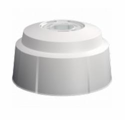 Axis 5700-951 security camera accessory Sunshield 
