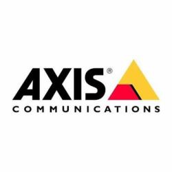 Axis 9552B004 software license/upgrade 1 license[s] 