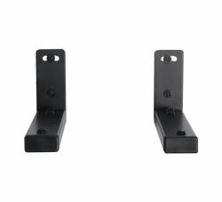 B-Tech VENTRY - Centre Speaker Wall Mount with Adjustable Arms 