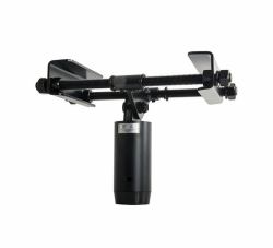 B-Tech SYSTEM 2 - I-Beam / Girder Mount for Ø50mm Poles 
