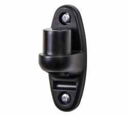 B-Tech Wall Mounting Bracket for BT73**/B 