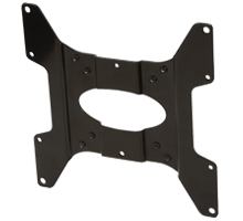 B-Tech Interface Adaptor Plate [VESA 200] 