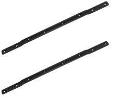 B-Tech Interface Adaptor Arms [VESA 400 x 200] 