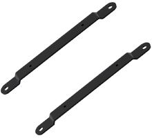 B-Tech VESA Adaptor Arms 