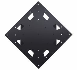 B-Tech Rotational Flip Mount [VESA 400] 