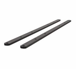 B-Tech Interface Adaptor Arms for VESA 600 x 400 