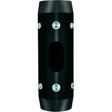 B-Tech SYSTEM 2 - External Pole Joiner for Ø50mm Poles 