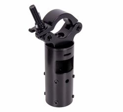 B-Tech SYSTEM 2 - Truss Clamping Mount for Ø50mm Poles 