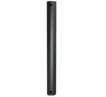 B-Tech SYSTEM 2 - Ø50mm Pole - 0.5m 