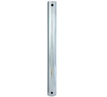 B-Tech SYSTEM 2 - Ø50mm Pole - 1m 