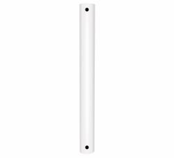 B-Tech SYSTEM 2 - Ø50mm Pole - 1.5m 
