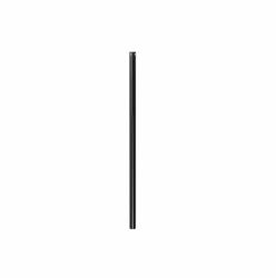B-Tech SYSTEM 2 - Ø50mm Heavy Duty Pole - 2m 