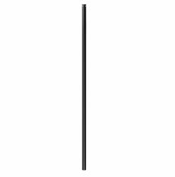 B-Tech SYSTEM 2 - Ø50mm Heavy Duty Pole - 3m 