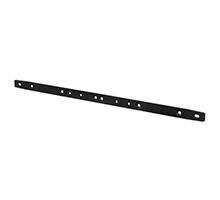 B-Tech Mounting Plate for Dual Logitech Rally Plus Speakers 