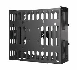 B-Tech BT7882/B AV stand accessory 