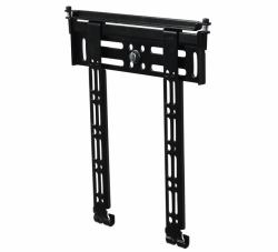 B-Tech Ultra-Slim Universal Flat Screen Wall Mount [VESA 200] 
