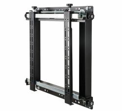 B-Tech BT8311/B - B-Tech Professional Video Wall Mount