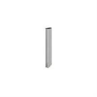 B-Tech SYSTEM X - Vertical Support Column - 0.6m 