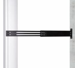 B-Tech SYSTEM X - Adjustable Wall Tie-Back Kit for BT8380 