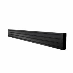 B-Tech BT8390-070/B monitor mount accessory 