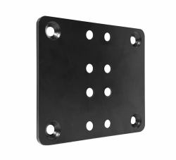 B-Tech SYSTEM X - Collar Mounting Bracket for BT8390 