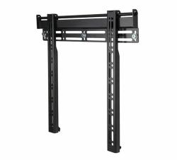 B-Tech Universal Flat Screen Wall Mount [VESA 400] 