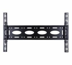 B-Tech Universal Flat Screen Wall Mount [VESA 600] 