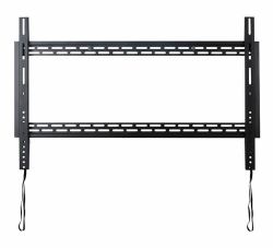 B-Tech XL Universal Flat Screen Wall Mount [VESA 900 x 600] 