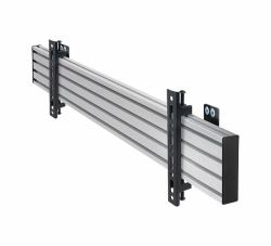 B-Tech System X Ultra Stretch Signage Mount 