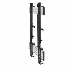 B-Tech System X Ultra Stretch Signage Mount 