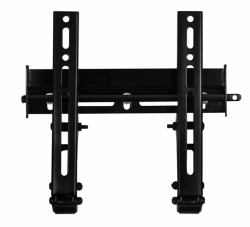 B-Tech Flat Screen Wall Mount with Tilt 