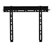 B-Tech VENTRY - Universal Flat Screen Wall Mount [VESA 400] 