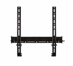 B-Tech VENTRY - Universal Flat Screen Wall Mount with Tilt [VESA 400] 