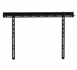 B-Tech VENTRY - Universal Flat Screen Wall Mount [VESA 800 x 500] 