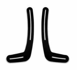 B-Tech VENTRY - Universal Soundbar Speaker Mount 