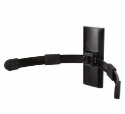 B-Tech Ventry AV Component Shelf 