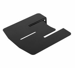 B-Tech XRTROLLEYSH2 TV mount accessory 