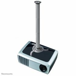 Neomounts projector ceiling mount 