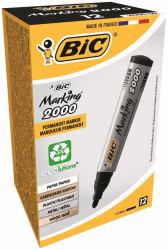 BIC TIPP-EX Pocket Mouse correction tape Blue 10 m 10 pc[s] 