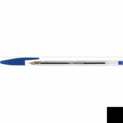 BIC 880656 ballpoint pen Blue Stick ballpoint pen 50 pc[s] 