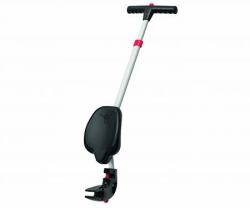 BIG 800056443 rocking/ride-on toy accessory Push rod 